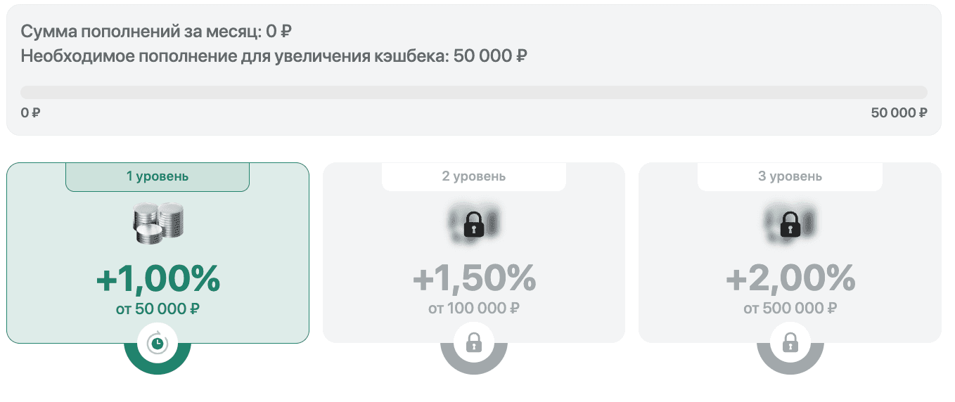 Screenshot 2025 02 10 At 18.06.01