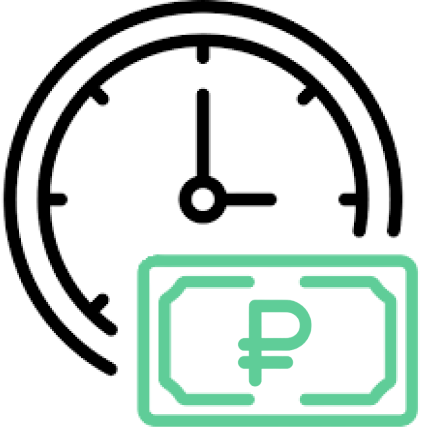 партнерская программа для заработка онлайн